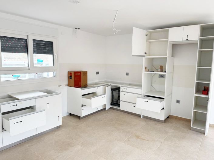 Image No.14-3 Bed Villa for sale