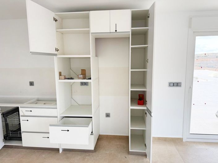 Image No.15-3 Bed Villa for sale