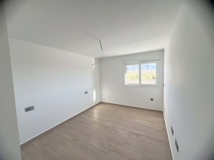 Image No.17-Villa de 3 chambres à vendre à Pinoso