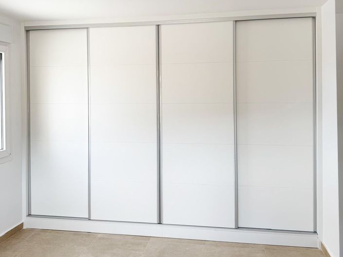 Image No.19-3 Bed Villa for sale