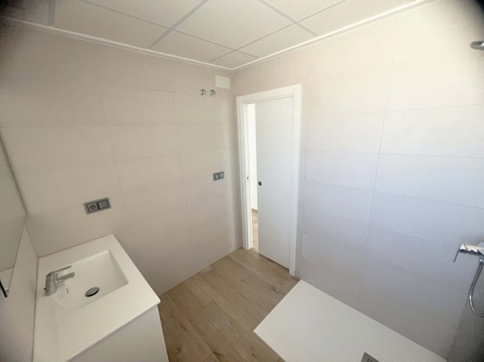 Image No.20-Villa de 3 chambres à vendre à Pinoso