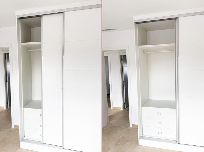 Image No.20-3 Bed Villa for sale