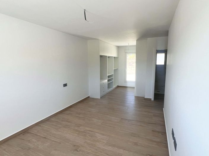 Image No.21-Villa de 3 chambres à vendre à Pinoso