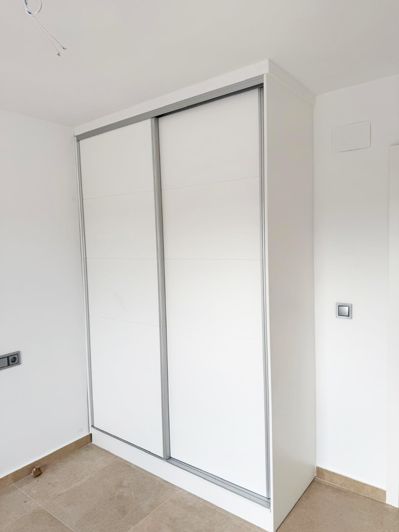 Image No.21-3 Bed Villa for sale