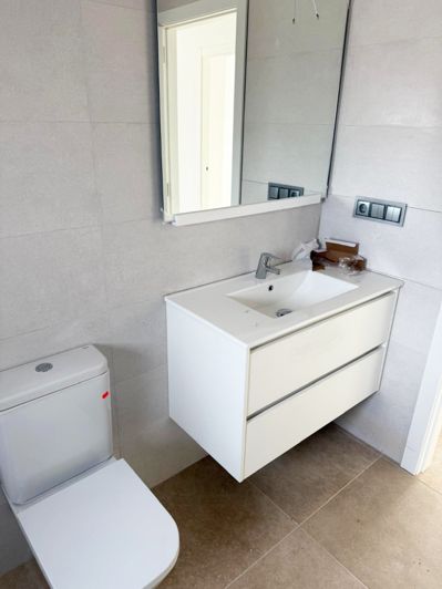 Image No.22-3 Bed Villa for sale