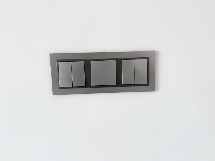 Image No.23-3 Bed Villa for sale