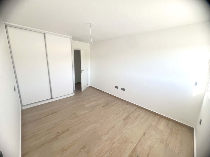 Image No.24-Villa de 3 chambres à vendre à Pinoso