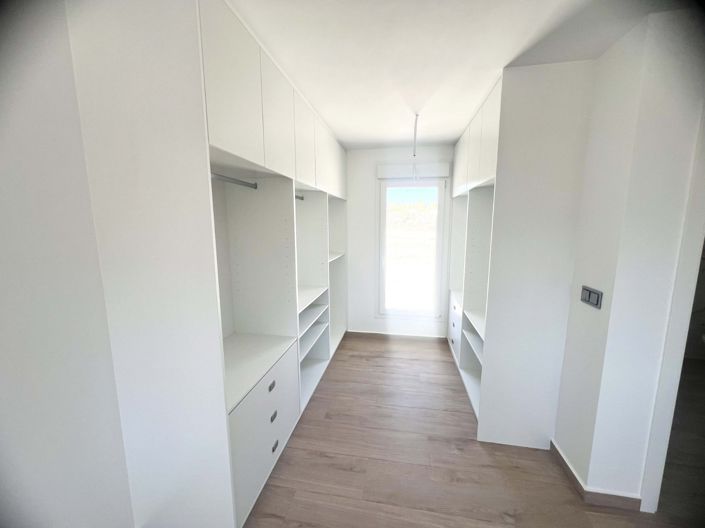 Image No.25-Villa de 3 chambres à vendre à Pinoso