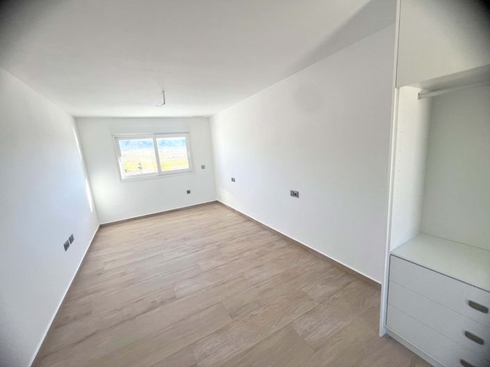 Image No.26-Villa de 3 chambres à vendre à Pinoso