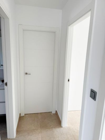 Image No.27-3 Bed Villa for sale