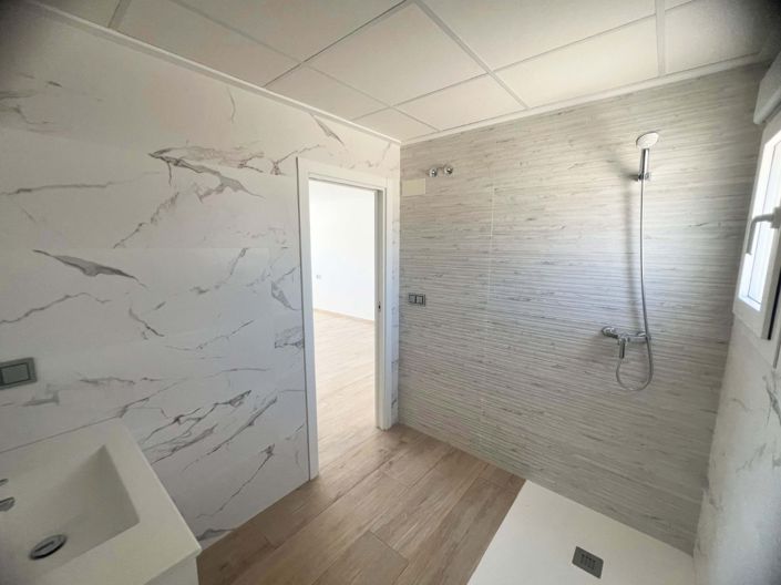 Image No.29-Villa de 3 chambres à vendre à Pinoso