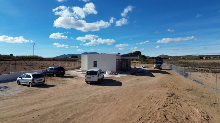 Image No.37-3 Bed Villa for sale