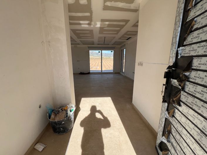 Image No.45-Villa de 3 chambres à vendre à Pinoso