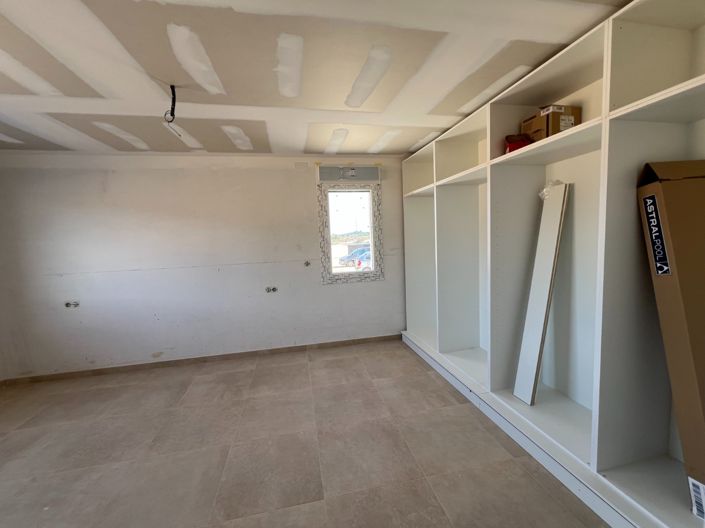 Image No.46-Villa de 3 chambres à vendre à Pinoso