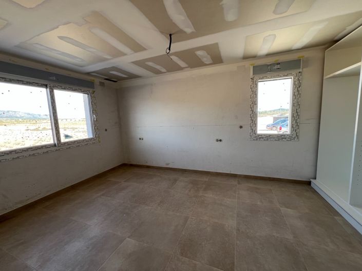 Image No.47-Villa de 3 chambres à vendre à Pinoso