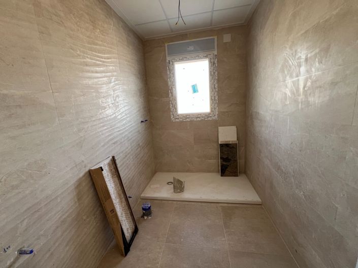 Image No.48-Villa de 3 chambres à vendre à Pinoso