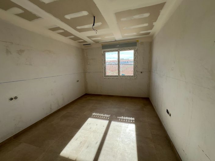 Image No.49-Villa de 3 chambres à vendre à Pinoso