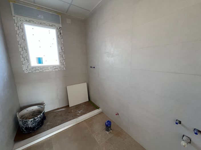 Image No.50-Villa de 3 chambres à vendre à Pinoso