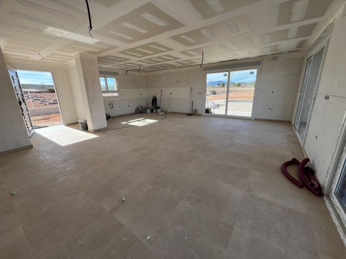 Image No.9-3 Bed Villa for sale