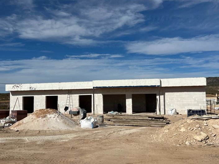 Image No.10-3 Bed Villa for sale