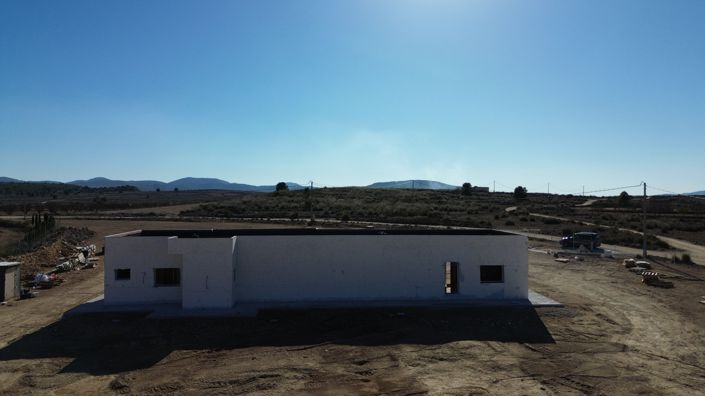 Image No.33-3 Bed Villa for sale