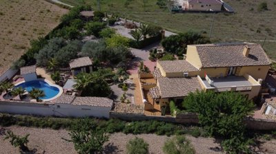 o1h0nk39ai1md5163r1ks15i91s7d1i