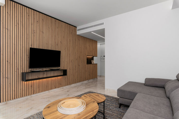 Image No.27-3 Bed Villa for sale