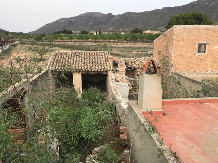 Image No.8-5 Bed Townhouse for sale