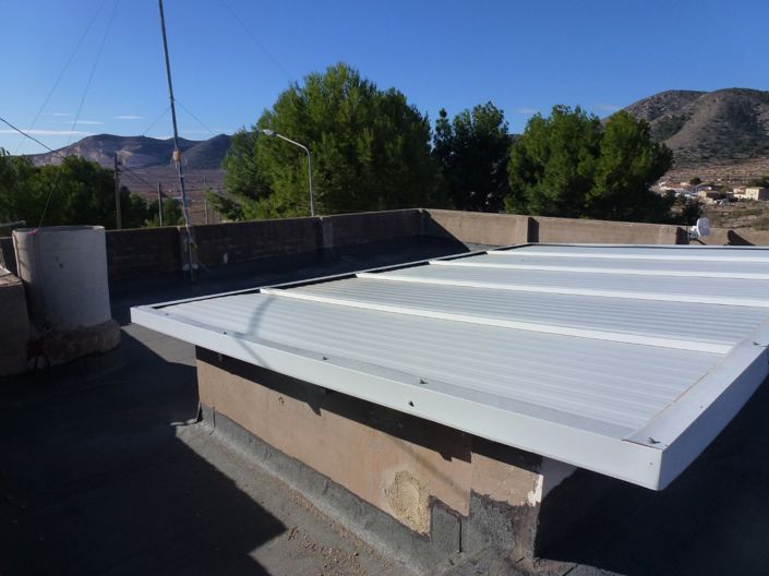 Image No.31-3 Bed Country House for sale