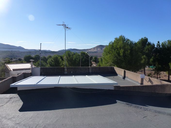 Image No.35-3 Bed Country House for sale