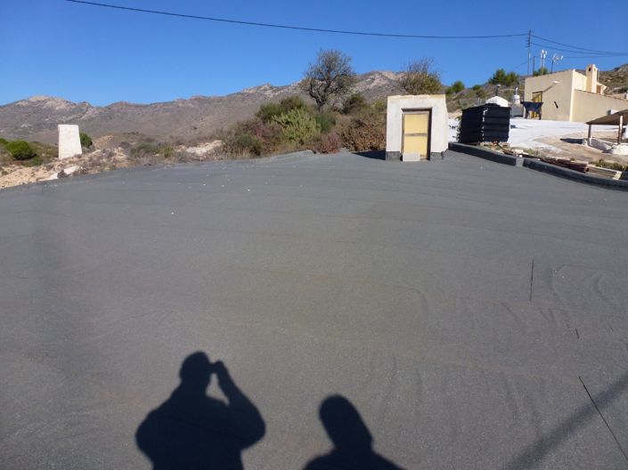 Image No.36-3 Bed Country House for sale