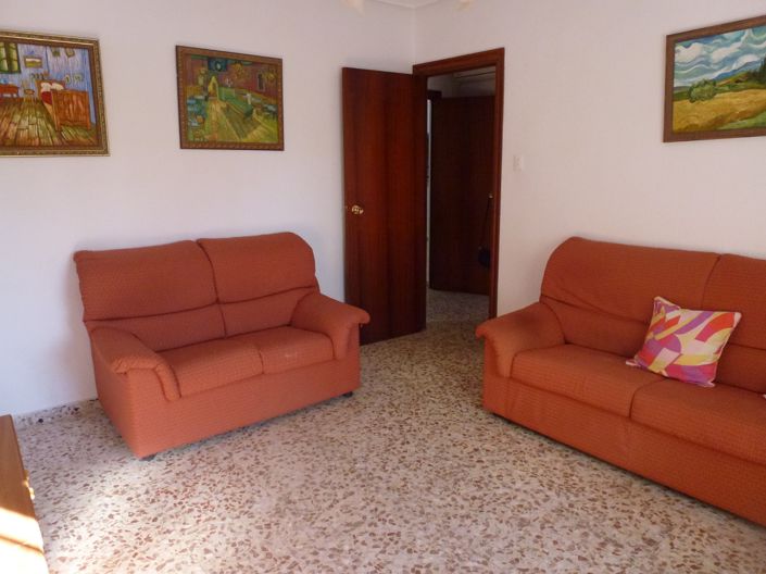 Image No.8-3 Bed Country House for sale