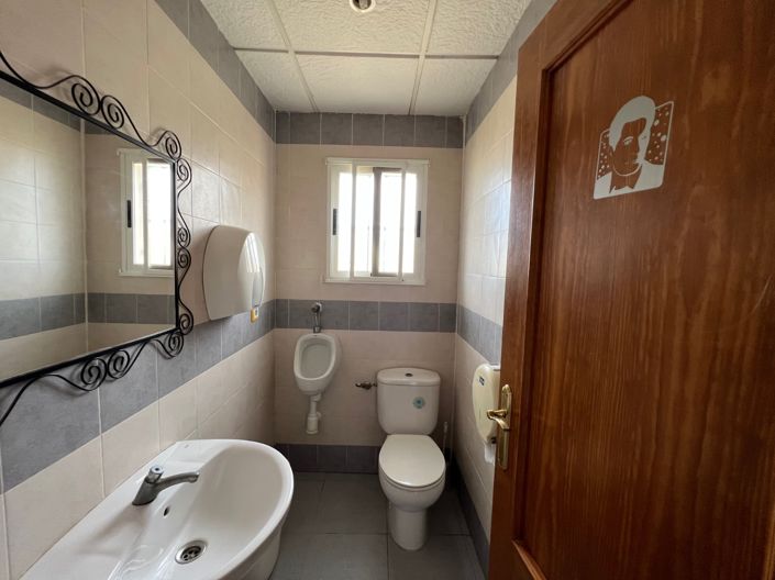 Image No.11-Commercial for sale