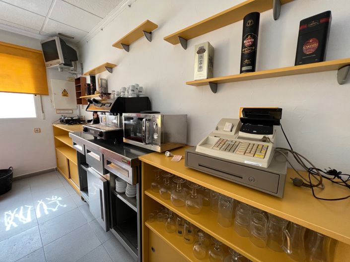 Image No.14-Commercial for sale