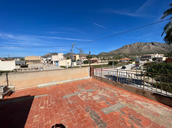 Image No.7-3 Bed Townhouse for sale