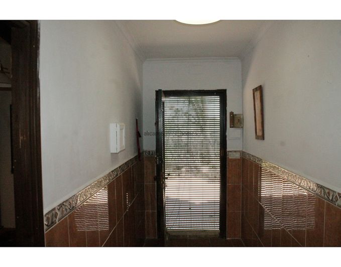 Image No.14-2 Bed Country House for sale