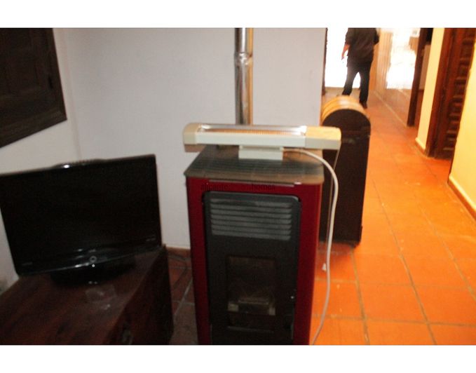 Image No.18-2 Bed Country House for sale