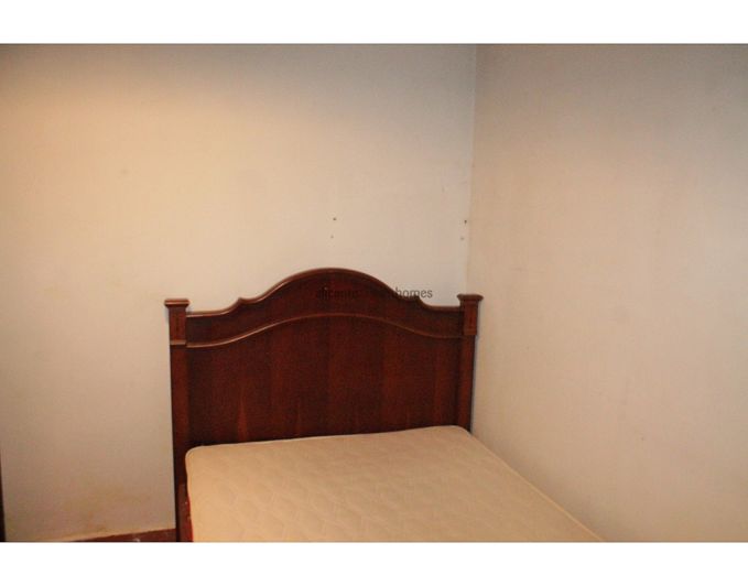 Image No.25-Maison de campagne de 2 chambres à vendre à Alicante