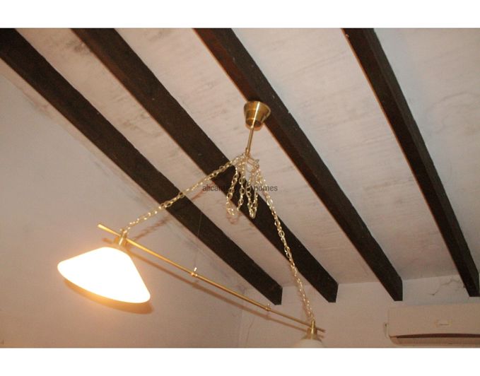 Image No.31-2 Bed Country House for sale