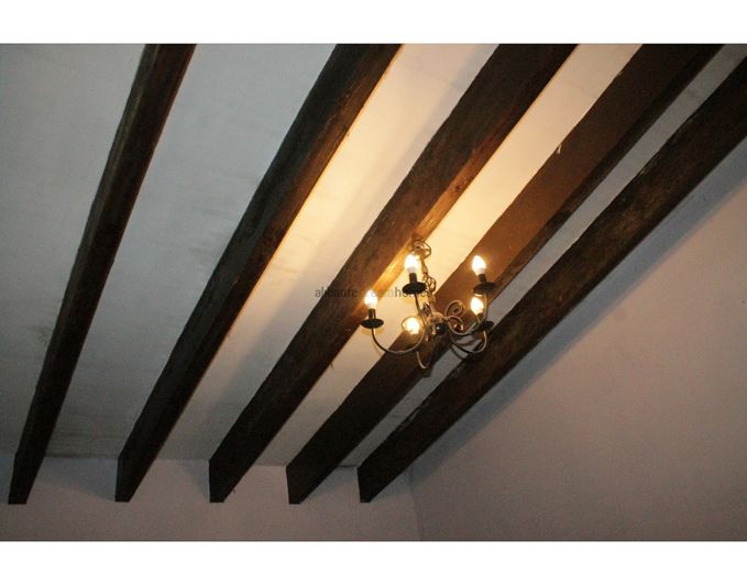 Image No.32-2 Bed Country House for sale