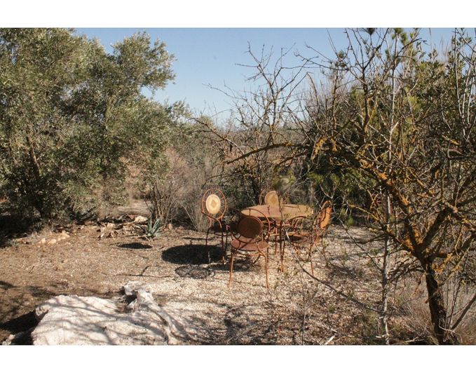 Image No.5-2 Bed Country House for sale