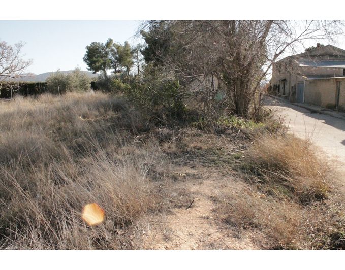 Image No.8-2 Bed Country House for sale