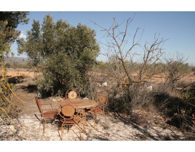 Image No.9-2 Bed Country House for sale