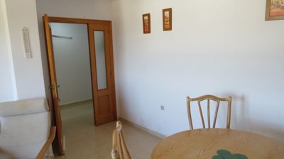 o1imhsf4sa156s1shl13cm1mde4hk3b