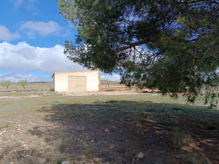 Image No.2-Land for sale