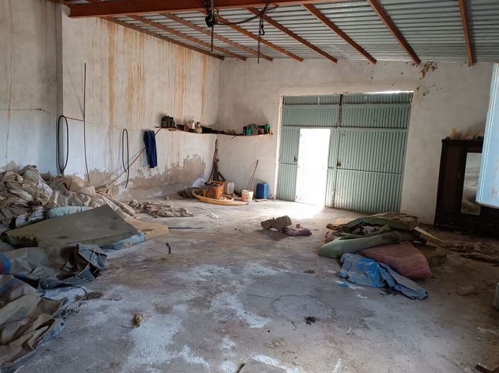 Image No.20-Land for sale