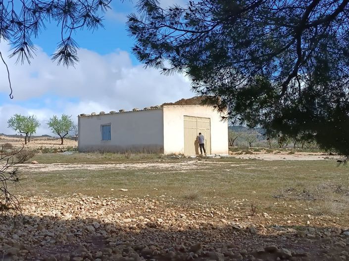 Image No.6-Land for sale