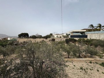 wpxk3uvmddu8cqiev6gmc