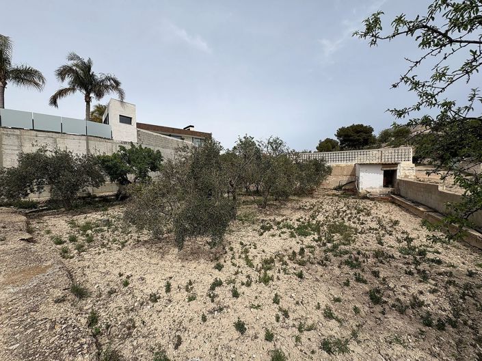 Image No.13-4 Bed Country House for sale