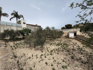 g0tj05ii5qore78quahrh